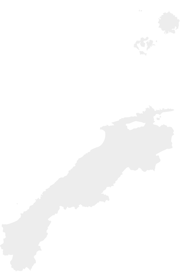 ベリーマッチとちぎ栃木県移住・定住促進サイト