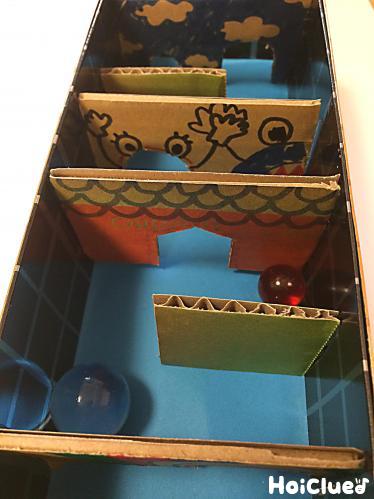 楽天市場 室内遊び 小学生の通販