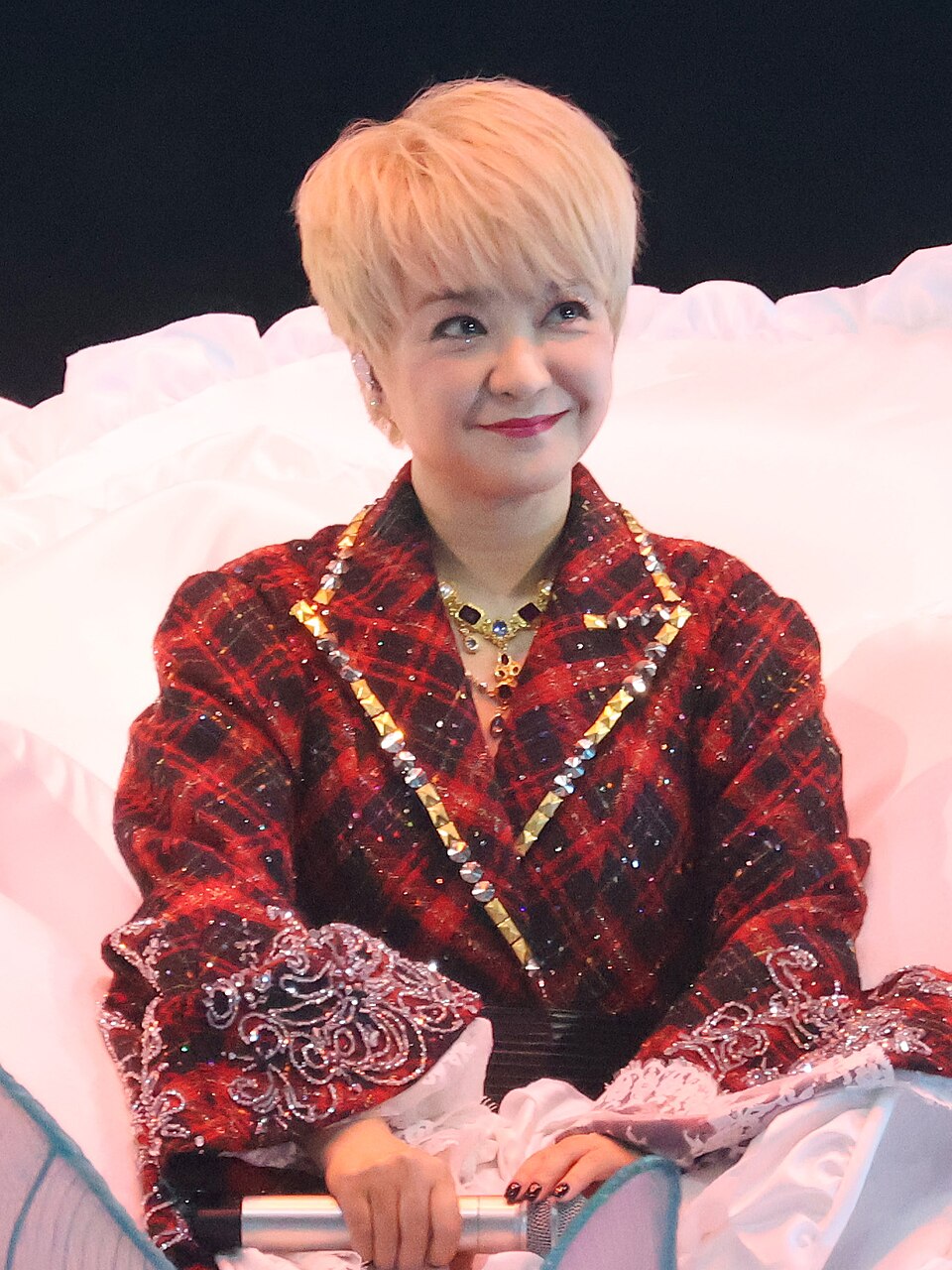 Amazon.co.jp: 間宮兄弟 Blu-ray スペシャル・エディション : 佐々木蔵之介, 塚地武雅 ドランクドラゴン , 常盤貴子,沢尻エリカ, 北川景子, 森田芳光: DVD