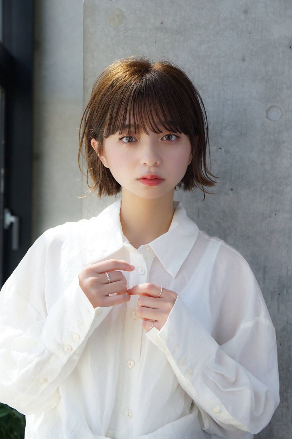 韓国美人から学ぶかわいい一重メイク！初心者でもすぐに実践できるかわいい目元の作り方を大公開 - for beauty