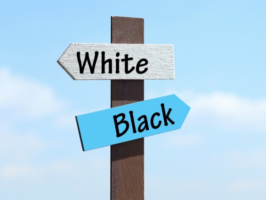 保育士におすすめのホワイト保育園の特徴！見分けるポイントはある？保育のお仕事お役立ち情報 ジョブトル保育