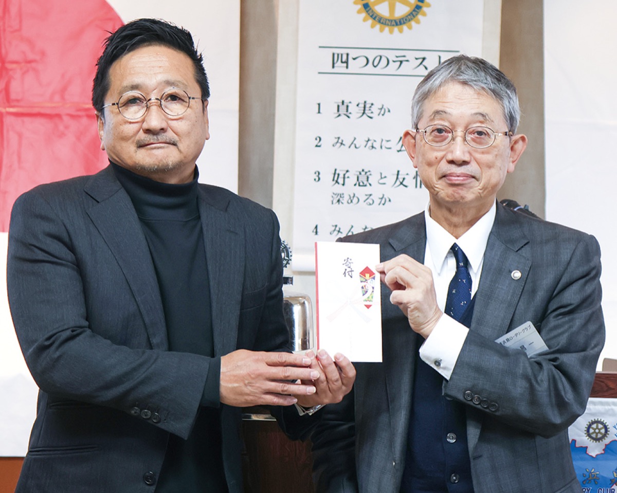 SKE48 禁断の恋愛ソング「Karma」 ドロドロ系のドラマ大好きです！コラムエイベックス・ポータル