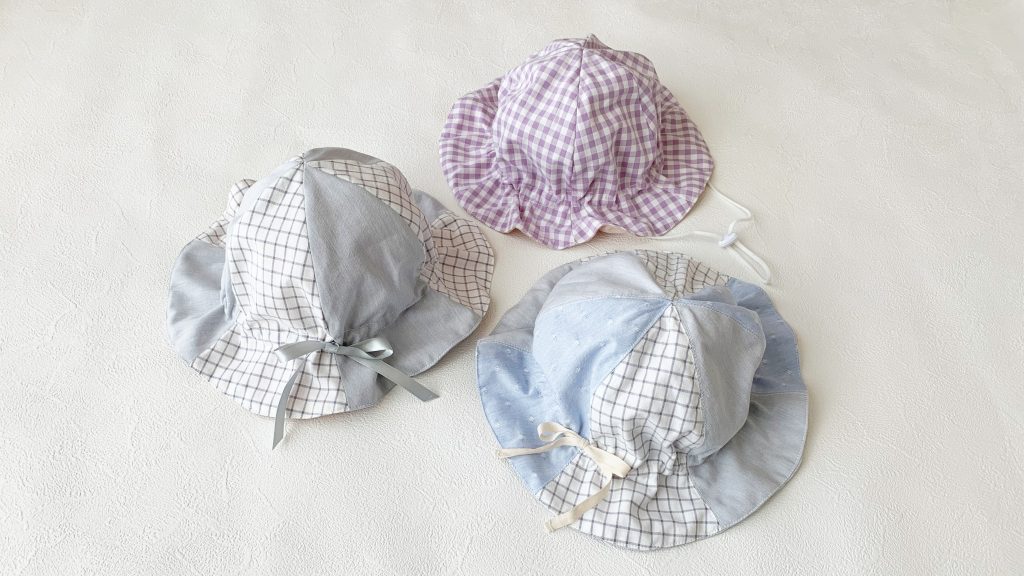 我が子が愛しい男の子ママへ 新生児 ホイップ帽子 男の子 帽子 ベビー帽子 お揃い ギフト プレゼント 出産祝い 帽子 ベビー・キッズぢぇるぽんち通販 18215279Creema クリーマ