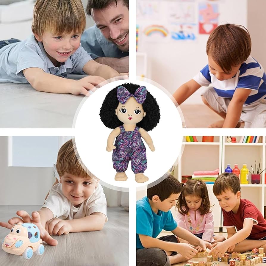 両親は白人なのに肌の色は黒！過酷な運命をたどった女性の実話を映画化！シネマトゥデイ