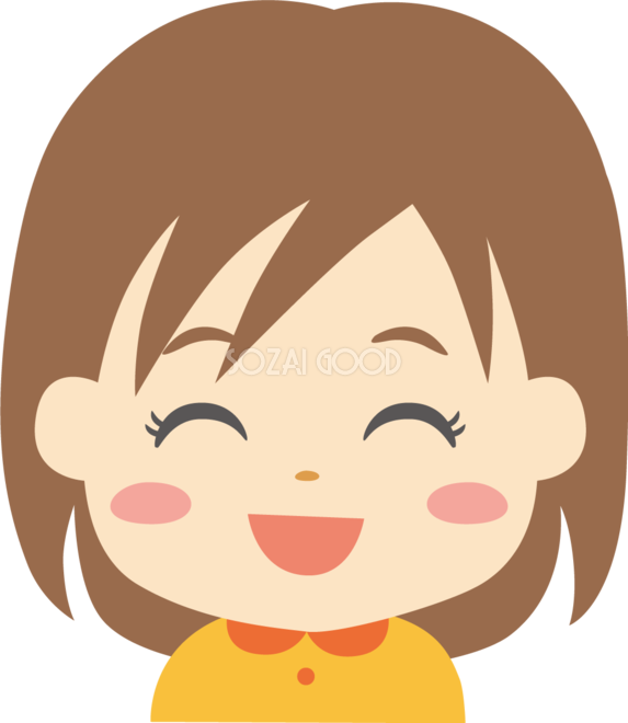 こどもの日 のイラスト無料のフリー素材 イラストエイト