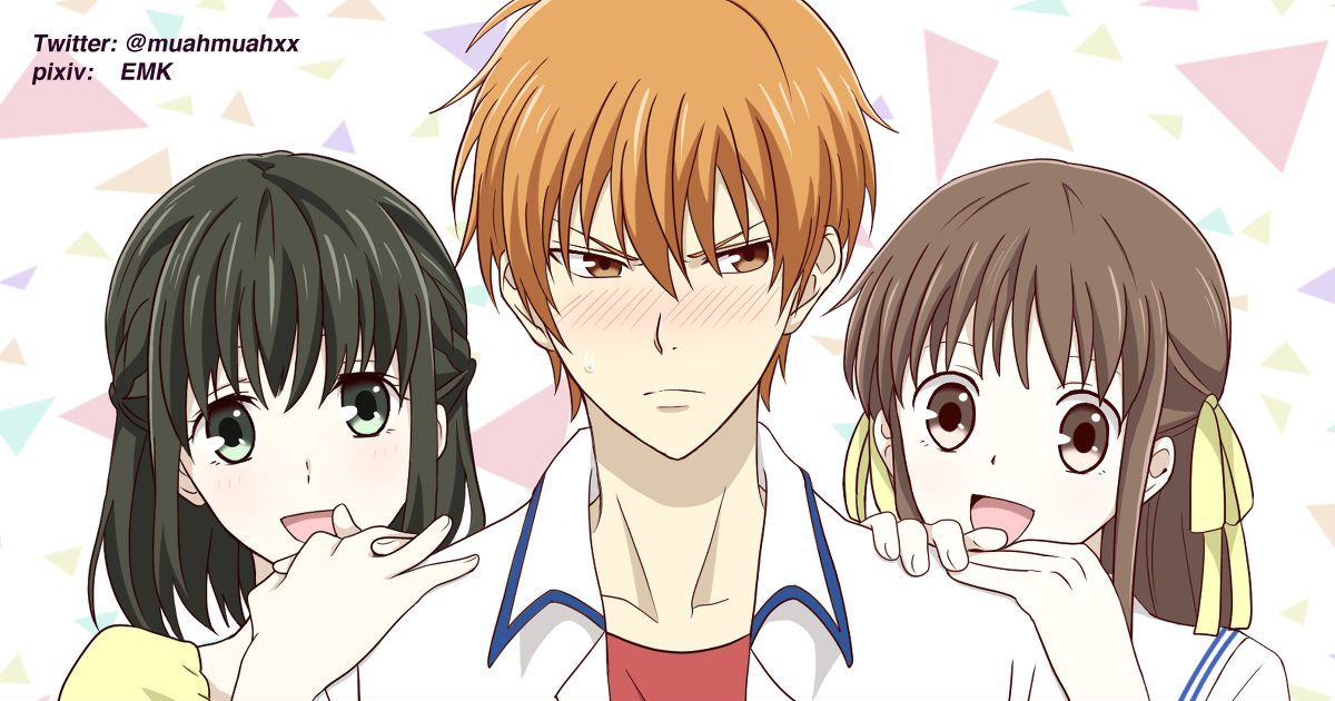 フルーツギフト 果物 詰め合わせ 生花付きフルーツバスケット丸カゴ M誕生日プレゼント フルーツ盛り合わせ 送料無料 kt : ギフトパーク -通販 - Yahoo!ショッピング