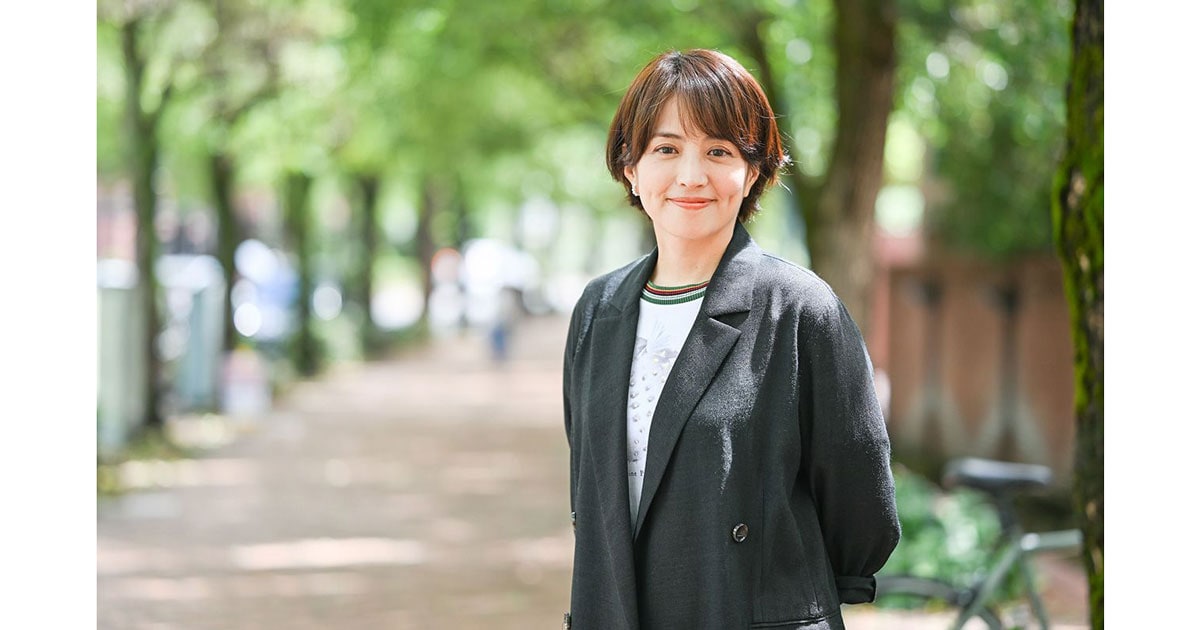 大橋未歩のミホちゃんねる! 集英社 大橋 未歩 大橋未歩アナの夫 旦那 や若い