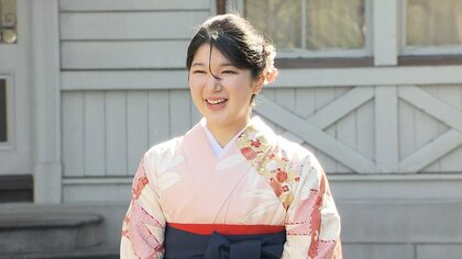 袴 単品 販売 卒業式 無地 卒業袴 レディース 2025 大学生 大学 卒業S M L LL サイズ 洗える 和服 着物 振袖 二尺袖 謝恩会セレモニー 小学校 小学生 単色 おしゃれ くすみ 緑 行灯袴