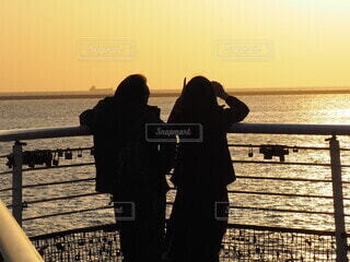 劇場版 美しい彼～eternal～」場面写真 - 「美しい彼」撮影を駆け抜け八木勇征が涙、萩原利久は充実感たっぷりに跳ねる画像・動画ギャラリー3 15- 映画ナタリ