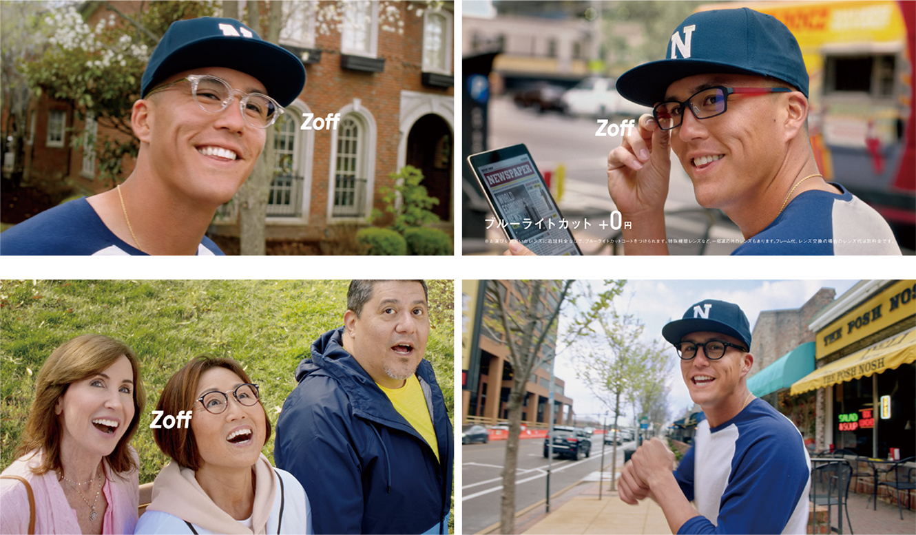 WBC侍ジャパン ラーズ・ヌートバー選手の母・久美子さんをモノマネしたキンタロー。に「一般人・不快」の声、「僕はママズボーイ」家族愛語った選手の胸中 3ページ目週刊女性PRIME