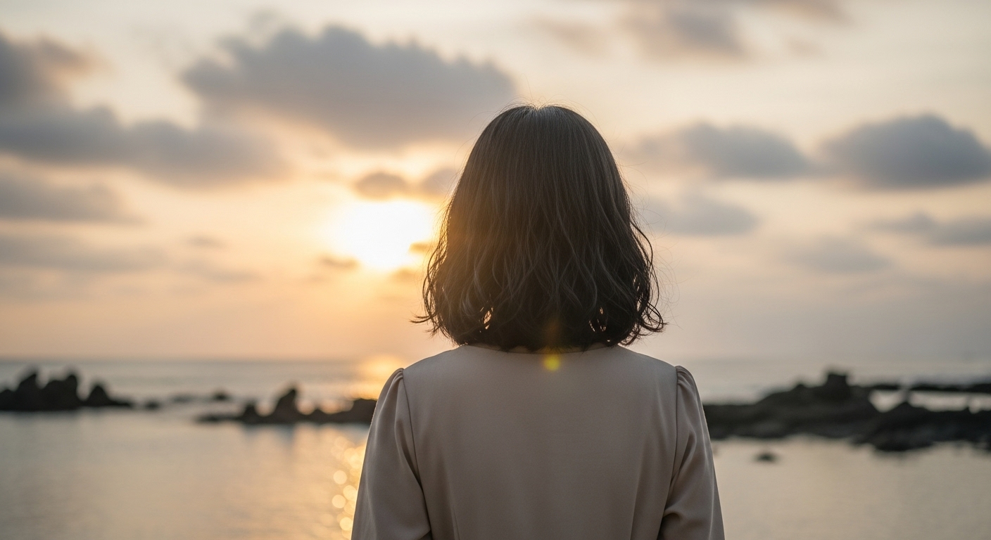 あなたはいまどんな恋愛をしてますか？ 恋愛失恋言葉片思い恋ポエム恋愛相談病みつらい恋人遠距離恋愛元彼青春不安恋愛ポエム失恋ポエム片思いポエム