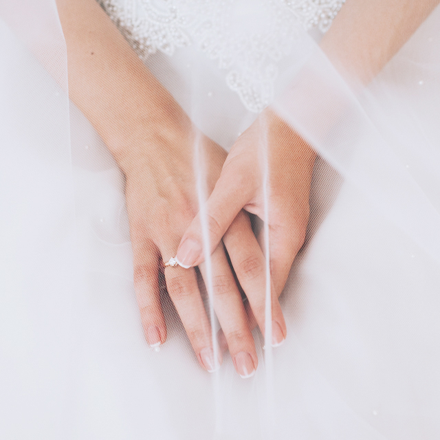 北欧スタイルの結婚指輪マリマリ@marimariring· Instagram photos and videos