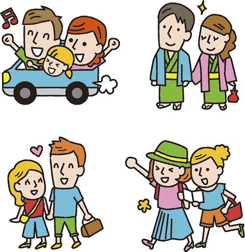 すくすく育つ ～食育③ 『家族そろっての食事』～GreenHouse新大阪園 グリーンハウス STEAM教育を実践する保育園