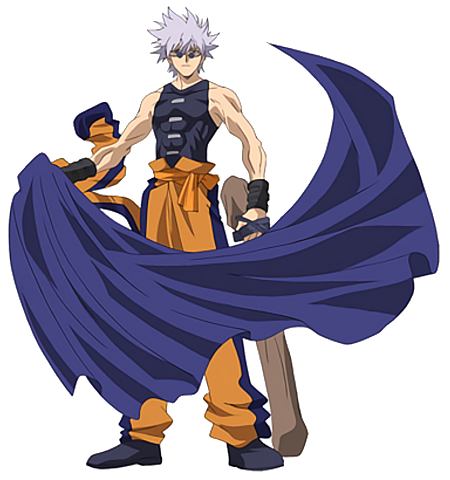 映画『るろうに剣心 最終章』キャラクターデザインを特別公開！The Final編 Vol. 1映画『るろうに剣心』 公式note