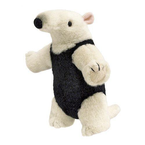 公式 吉德のぬいぐるみ@yoshitoku_plush• Instagram photos and videos