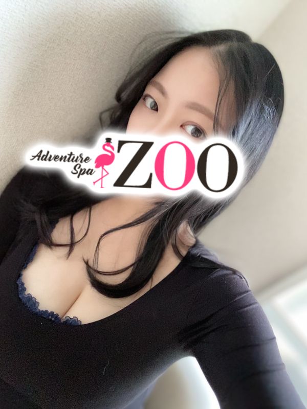 東京・豊島区西池袋 メンズエステ メンズエステ ZOO（ズー）