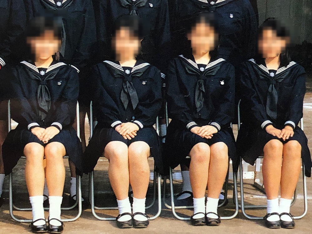 高校生 手作りアルバムアルバムキッチン