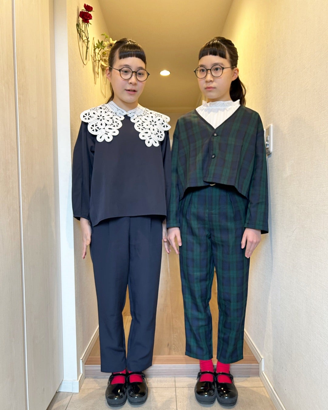 あんなちゃんママ𓌉◯𓇋かんたん離乳食•幼児食 on Instagram: 