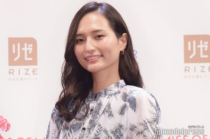 尾崎世界観 クリープハイプ の年齢、学歴は？彼女はあいみょん？名前の由来は？ - ポップス歌手情報