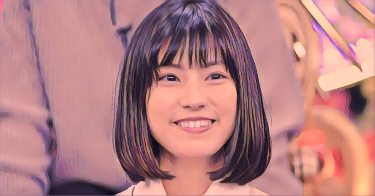 鈴木光が可愛い！双子の姉や親も美形なのか！東大王水上楓と熱愛？NozomiNews