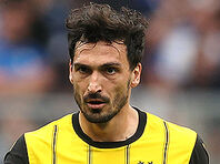 すげー繋がり」「どーゆー繋がり？」来日中のダビド・シルバ、五輪金メダリストの2ショットにファンも驚き「スーパーアスリート同士」 - 超ワールドサッカ