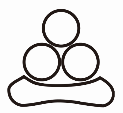 楽天市場 渡邊 家紋の通販