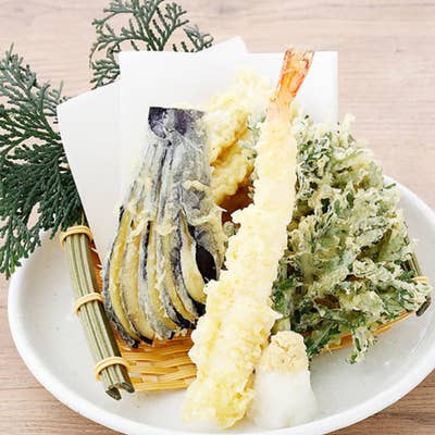 まるごと北海道 花の舞 UENO3153店(上野/居酒屋)＜ネット予約可＞ |