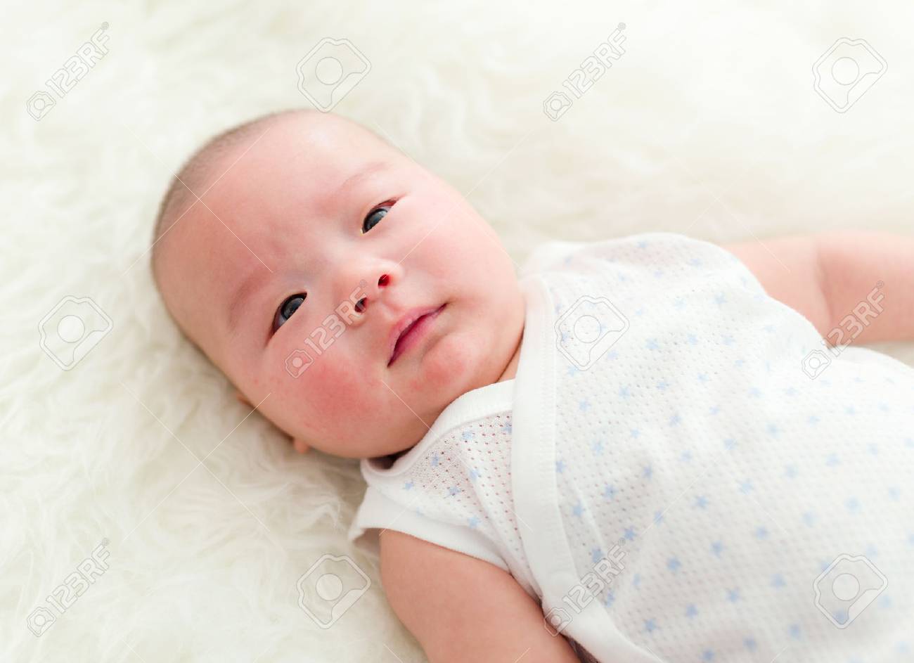 特集 編集部がみつけた♪ステキな産まれたてベビーフォト創寫舘 そうしゃかん 愛知・岐阜の写真スタジオ