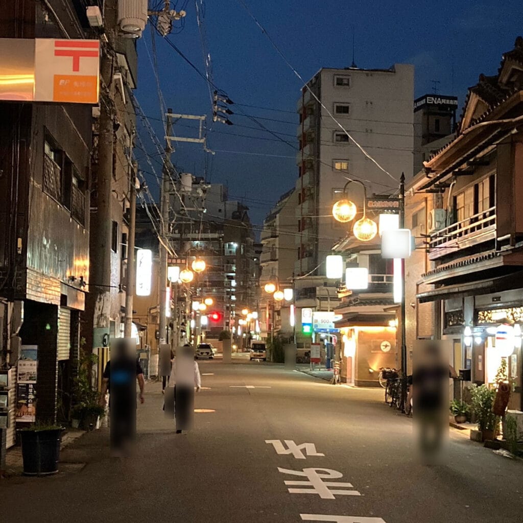 東松島産・特産米「かぐや姫」 | 東松島タウンガイド