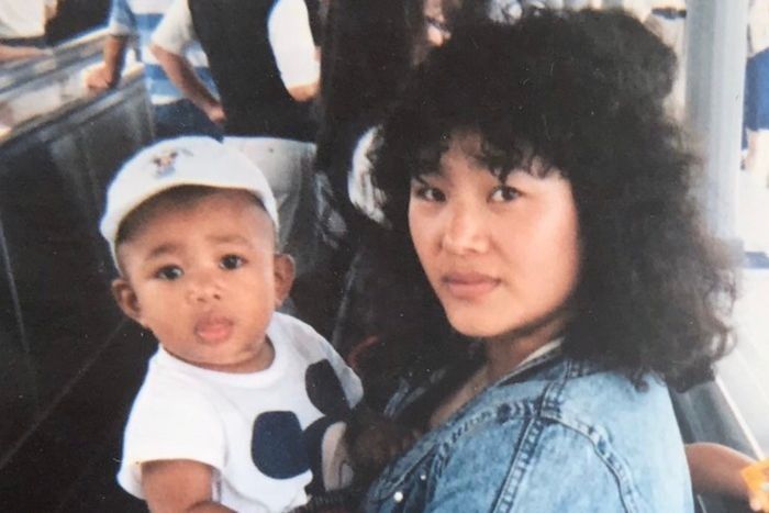 つながる RELATE 変わる米国人の顔ナショナル ジオグラフィック日本版サイト