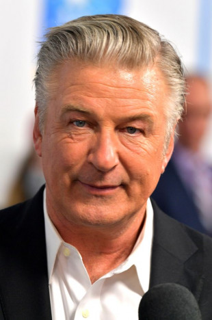 ブランドンリー - ナムウィキ