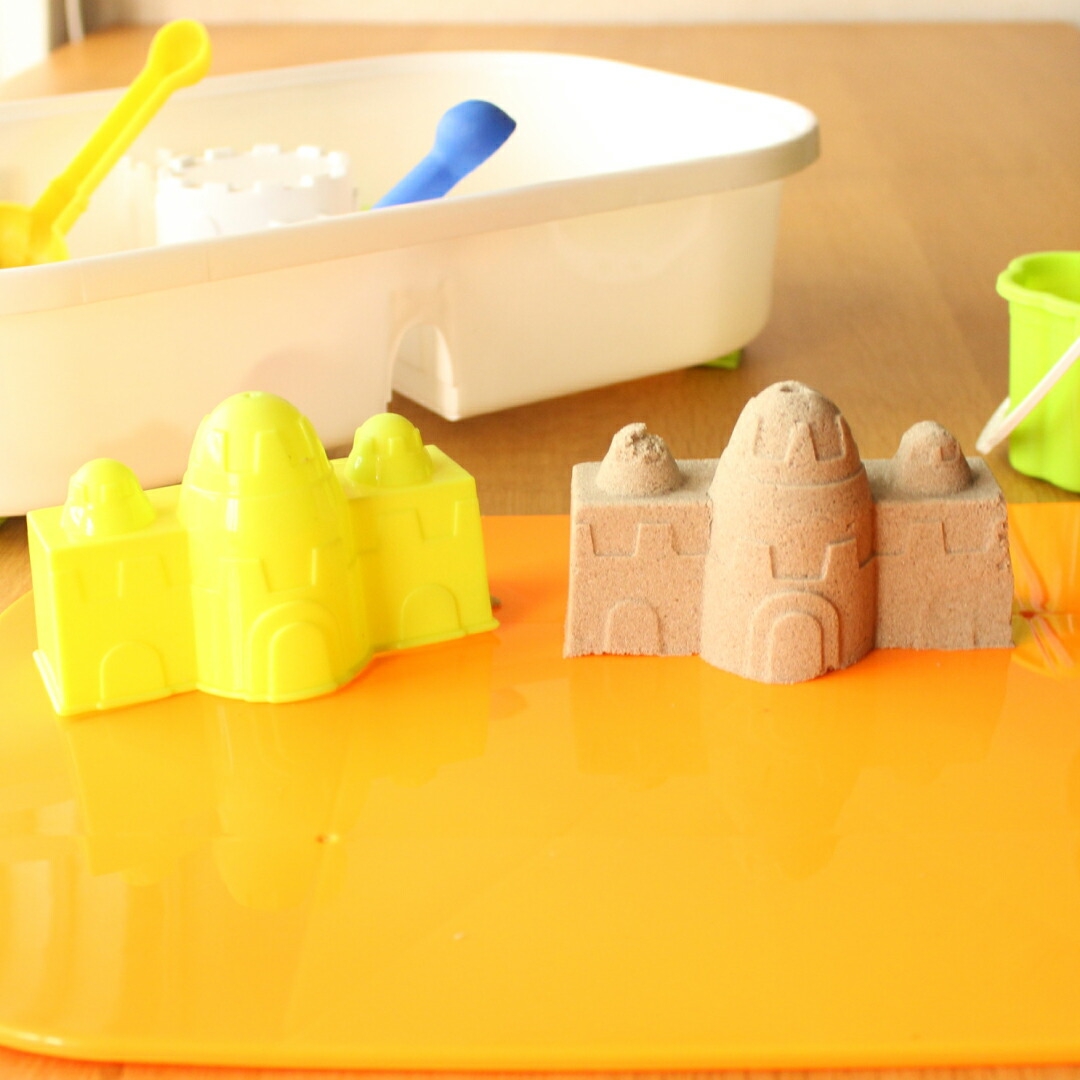 男の子大興奮！ 1歳の誕生日プレゼントに贈りたいおもちゃ20選STUDY PARK まなびラボ