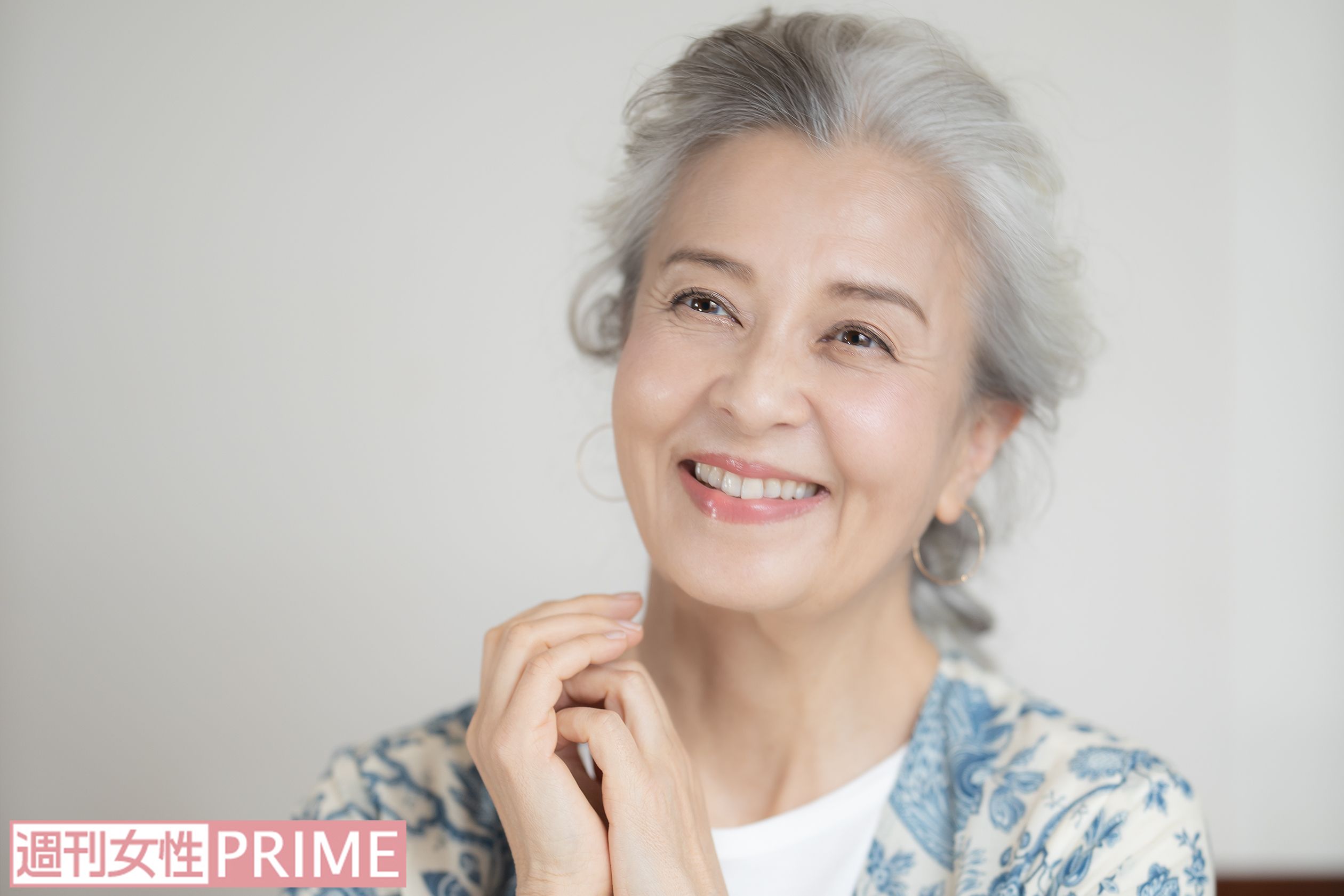 ストーリー北の国からBSフジ