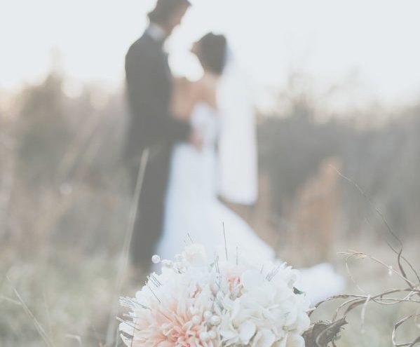 花嫁の手紙例文より分かりやすい！感動を伝える書き方のコツ３つおしゃれな神戸のお花屋さんグラウンドのコラム