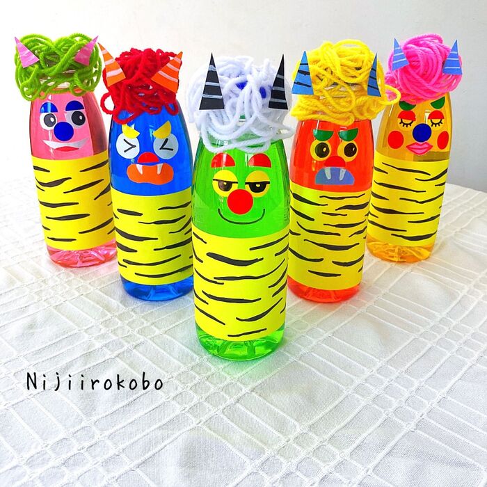 お家で遊ぼう！ 親子で遊ぼう！港南区子育てサイトここなび