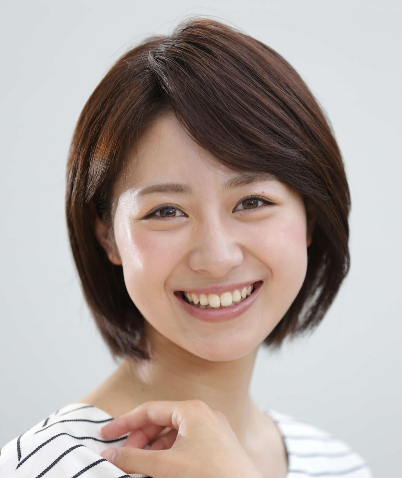 林美沙希アナ テレ朝 がかわいい、身長・カップ数、インスタ画像など総まとめマザッター雑報