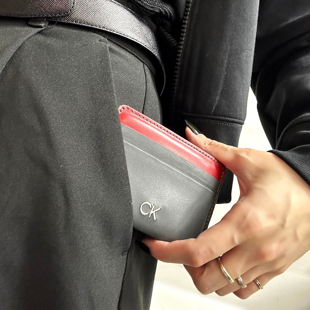 彼氏が喜ぶメンズパスケースのおすすめギフト！もらって嬉しいプレゼントランキングocruyo オクルヨ