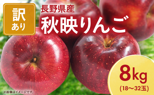 ☆つんのーで祭2024☆ 10月19日 土 ・20日 日 11:00〜17:00 会場：平戸城下旧町地区一帯 例年通りの美味しい平戸 料理に加え、今年は鄭成功生誕400周年にあやかって台南市美食店もございます😋 是非、台湾の料理人が作る本場の料理もお召し上がりください！！また、つんの