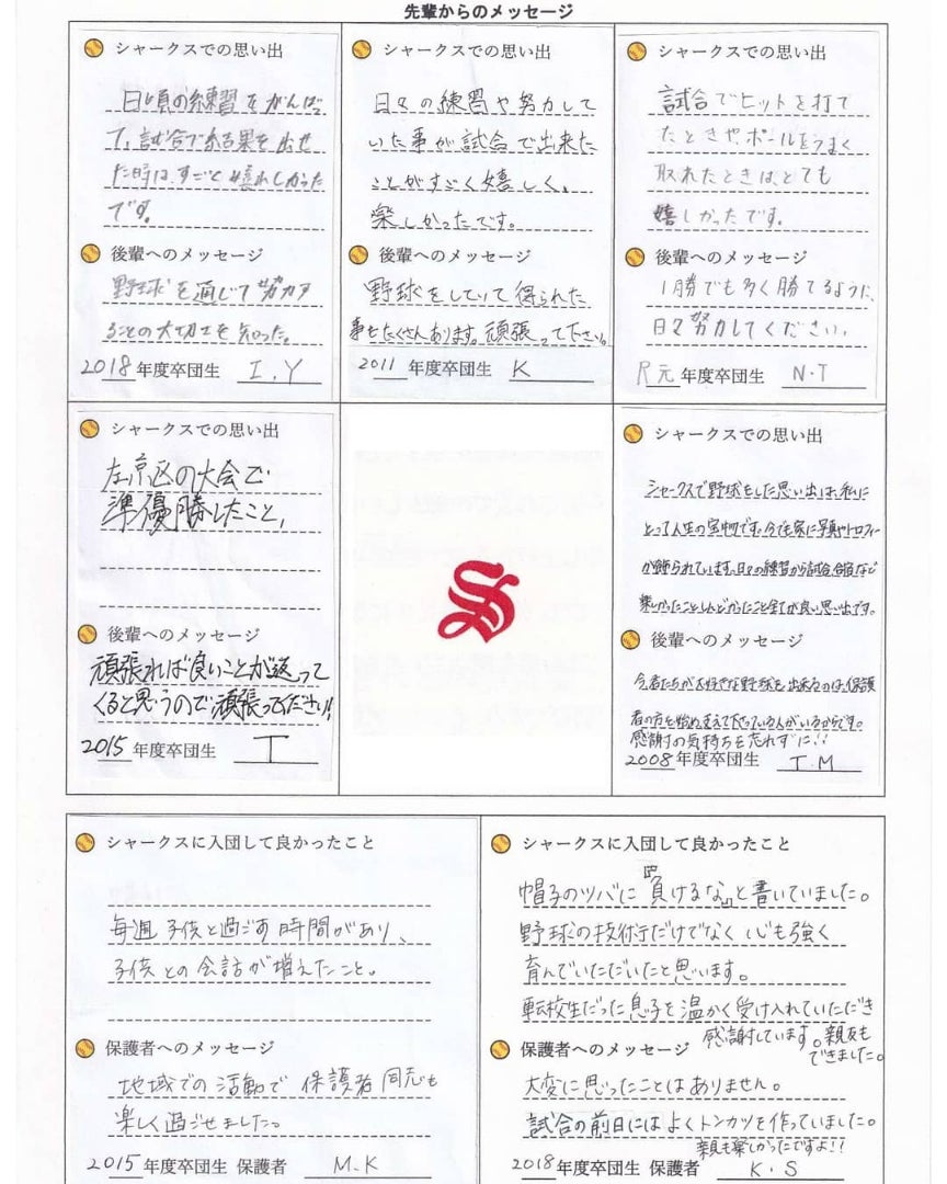 卒団 卒部 卒業 記念品 寄書き 寄せ書き 寄書 オリジナル 写真入り 名入れ 引退 バレーボール バレー 部活 クラブ チーム お祝い お礼 先生顧問 コーチカードタイプ 寄せ書きボードA3ホワイトフレーム「バレーボール」 -ファルベ - プレゼント＆ギフトのギフト