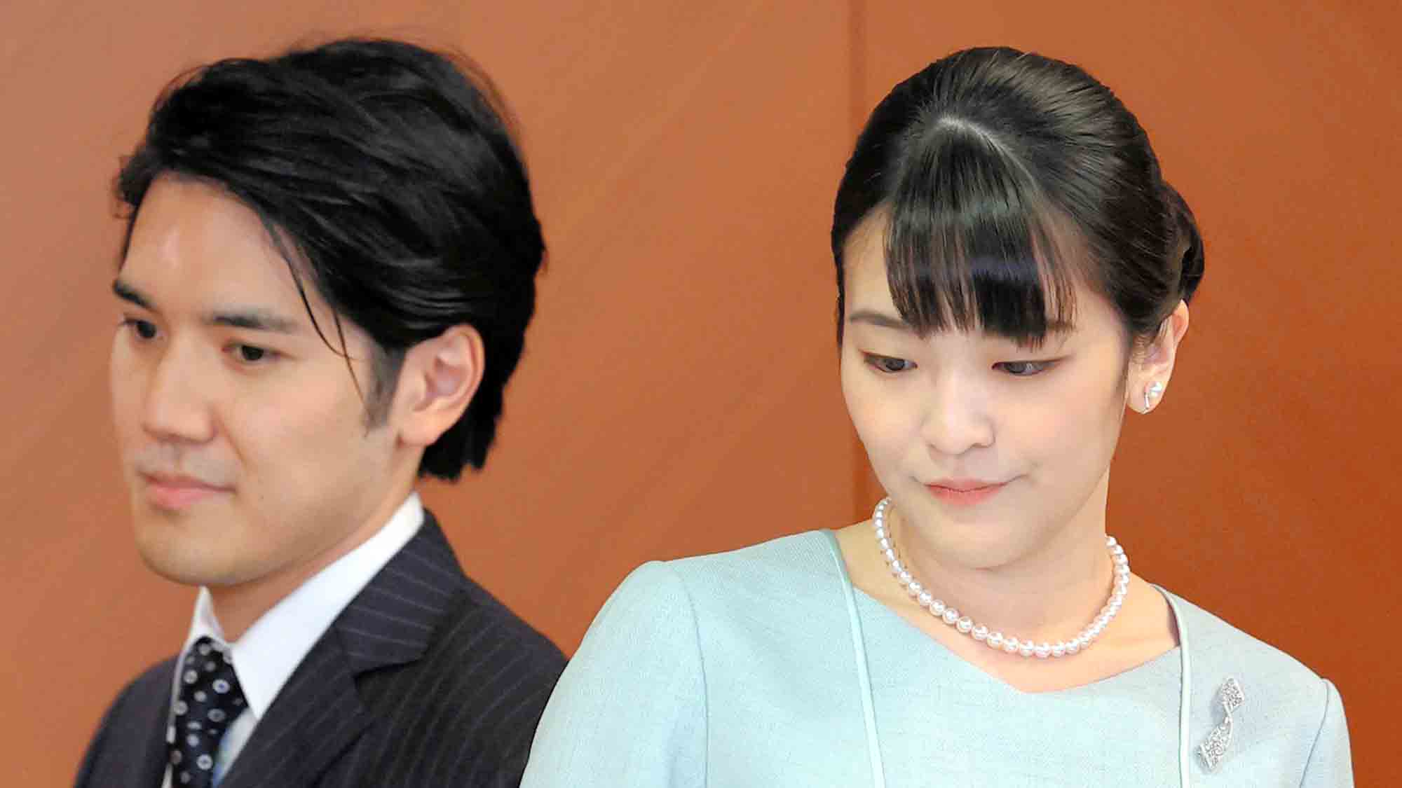 イチローの妻・福島弓子の現在！子供がいない理由や夫婦の支え合いグローリアニュース