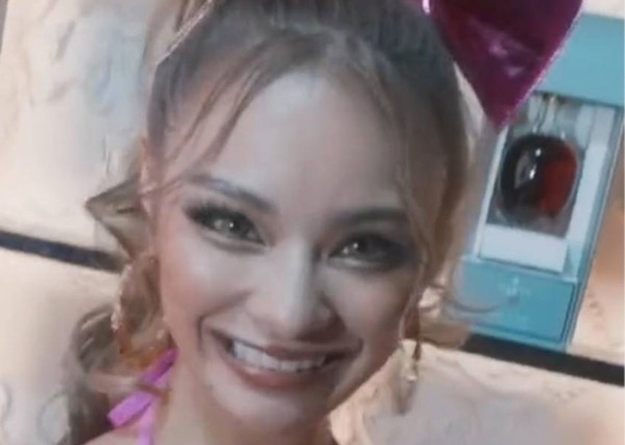 私ごとで恐縮ですが 」30歳女優が結婚発表！お相手は31歳俳優〝ラブラブ〟2ショット公開にファン歓喜「おわーーーー！！！」 西スポWEBOTTO! ｄメニューニュース NTTドコモ