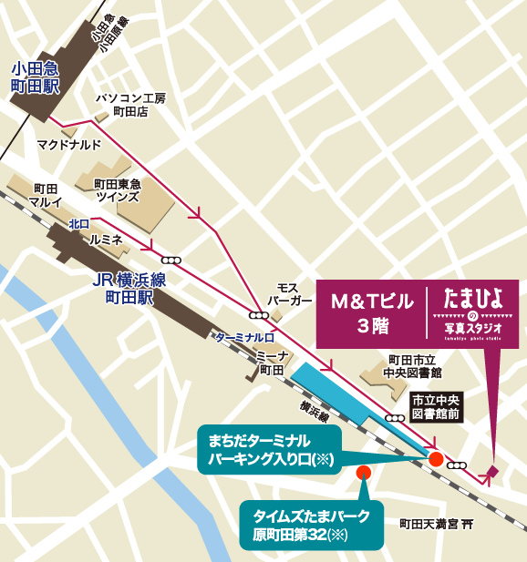 町田浩樹、攻守4部門のスタッツでベルギー1位に！トッテナム移籍交渉も (2024年6月4日) - エキサイトニュース