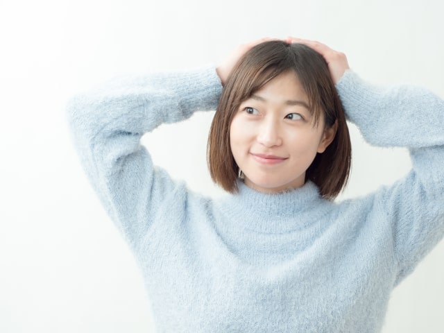 僕の大好きな妻！東海テレビ