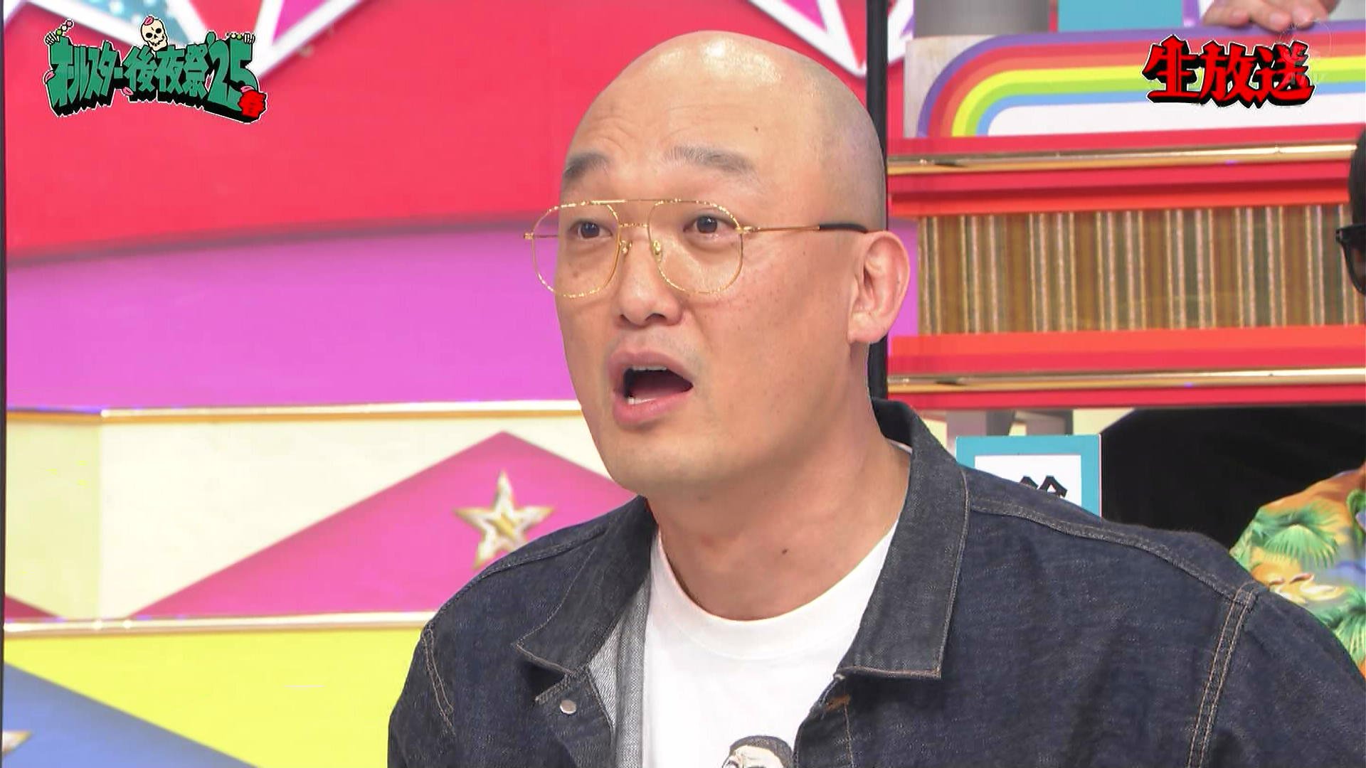 TKO木下 に後輩みなみかわ がスパルタ指導『 チャンスの時間214真冬に熱くなれ！第１回湯気−１GP🧖‍♂️ 』ABEMAで無料配信中！ プロフィールのURLから「チャンスの時間」で検索✈️ノブ大悟