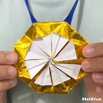 製作キット 製作 壁面 壁面飾り メダル メッセージカード 卒園 入園 運動会 ご褒美 保育園 幼稚園 卒園式 入園式 キット HaruHaroきのぴ通販 17398185Creema クリーマ