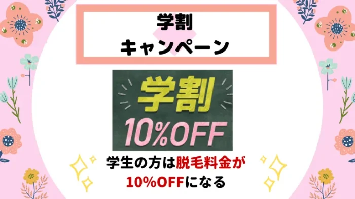 ミュゼ 新宿南口店の料金プラン・アクセス |