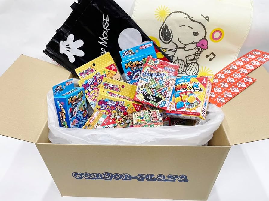 ≪楽しい≫おもちゃ お子様ランチ 景品 詰め合わせ 100個入 { 景品玩具 おまけ 販促 }{ 夏祭り 景品 くじ引き おもちゃ くじ 男の子女の子 プレゼント 子供会 子供 ビンゴ ゲーム ご褒美 の通販価格比較のビカム