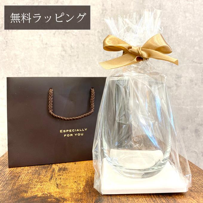 元ギフトショップ店員が教える 不器用さんでもできるラッピングプリント日和家庭向けプリンター・複合機ブラザ