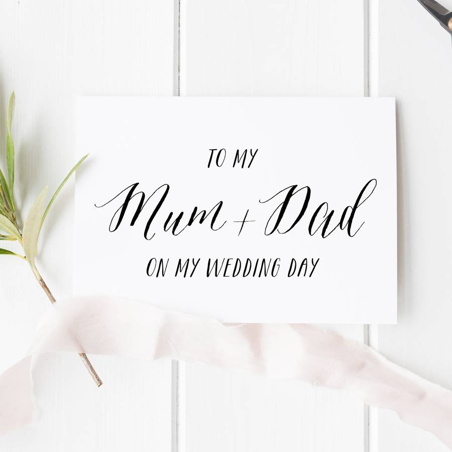 ゴーストライターへの代筆依頼なら ライティング株式会社 :花嫁から両親への手紙の書き方 例文を全文掲載