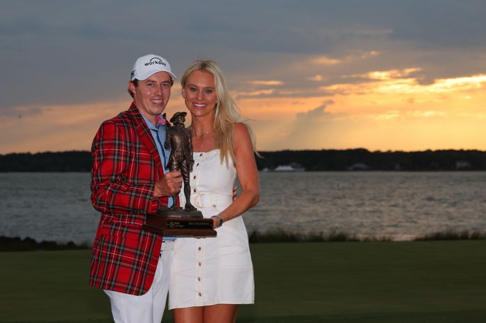 ニール・パトリック・ハリス、デヴィッド・ブーティカと同性結婚Daily NewsBillboard JAPAN